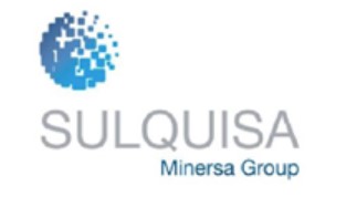 SULQUISA